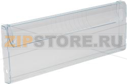 PANEL BOSCH 00660079 