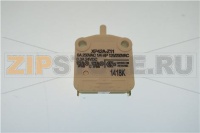 INTERRUTTORE TIPO VECCHIO