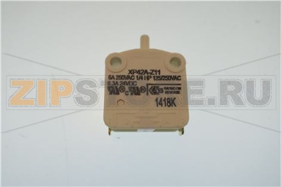 INTERRUTTORE TIPO VECCHIO 