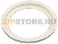 БЕЛАЯ ПРОКЛАДКА