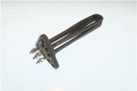 1GR 1800W 220V RESISTANCE