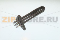 1GR 1800W 220V RESISTANCE