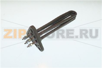 1GR 1800W 220V RESISTANCE 