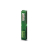 Фронтальный адаптер VARIOFACE Phoenix Contact FLKM 16-PA- 332-5HF/I/MINI-MCR