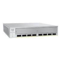 Коммутатор 8xX2 Cisco WS-C4900M