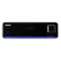 Медиаплеер сетевой QNAP NMP-1000P