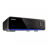 Медиаплеер сетевой QNAP NMP-1000P - Медиаплеер сетевой QNAP NMP-1000P