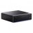 Медиаплеер сетевой QNAP NMP-1000P - Медиаплеер сетевой QNAP NMP-1000P