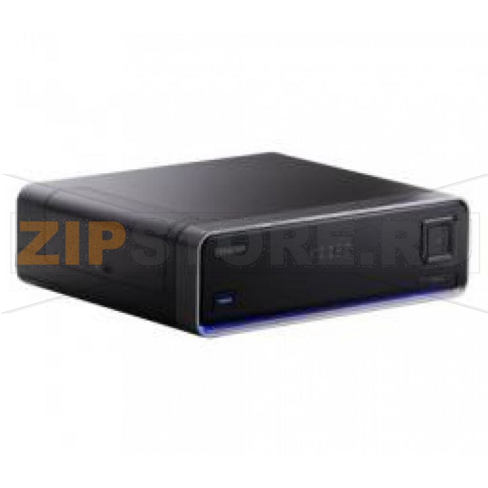 Медиаплеер сетевой QNAP NMP-1000P 