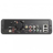 Медиаплеер сетевой QNAP NMP-1000P - Медиаплеер сетевой QNAP NMP-1000P