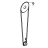 Annulus 2700 (Z=50) Fagor FI-2700I