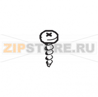 Vite Torx TCB 2.9 x 19 Saeco Vienna Digital