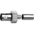 Разъем BNC, 50 Ом, 1 шт Telegärtner J01001A0073 - Разъем BNC, 50 Ом, 1 шт Telegärtner J01001A0073