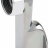 ECCENTRICS FOR WALL-MOUNTED WATER TAP T&amp; - ECCENTRICS FOR WALL-MOUNTED WATER TAP T&amp;