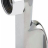 ECCENTRICS FOR WALL-MOUNTED WATER TAP T&amp; - ECCENTRICS FOR WALL-MOUNTED WATER TAP T&amp;