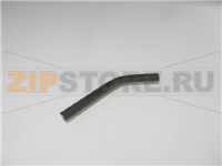WATER OUTLET TUBE FOR KF 980 IE KF1001G