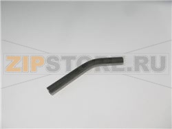 WATER OUTLET TUBE FOR KF 980 IE KF1001G 
