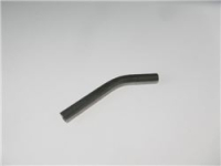 WATER OUTLET TUBE FOR KF 980 IE KF1001G