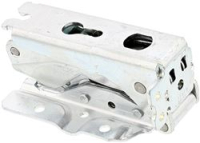 HINGE FOR FRIDGE ELECTROLUX 8077894015