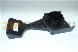 SUPPORTO EVAPORATORE PLAS.FROSTY 2017 