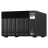 Накопитель сетевой QNAP TS-673A - Накопитель сетевой QNAP TS-673A