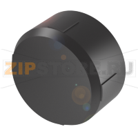 Носитель данных высокочастотный (13,56 МГц) Balluff BIS0042