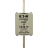 Предохранитель, 224 A, AC 690 В, 120 кА, NH2, gL/gG, IEC Eaton NH FUSE 224AMP 690V gG SIZE 2 - Предохранитель, 224 A, AC 690 В, 120 кА, NH2, gL/gG, IEC Eaton NH FUSE 224AMP 690V gG SIZE 2