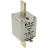 Предохранитель, 224 A, AC 690 В, 120 кА, NH2, gL/gG, IEC Eaton NH FUSE 224AMP 690V gG SIZE 2 - Предохранитель, 224 A, AC 690 В, 120 кА, NH2, gL/gG, IEC Eaton NH FUSE 224AMP 690V gG SIZE 2