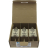 Предохранитель, 224 A, AC 690 В, 120 кА, NH2, gL/gG, IEC Eaton NH FUSE 224AMP 690V gG SIZE 2 - Предохранитель, 224 A, AC 690 В, 120 кА, NH2, gL/gG, IEC Eaton NH FUSE 224AMP 690V gG SIZE 2