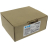 Предохранитель, 224 A, AC 690 В, 120 кА, NH2, gL/gG, IEC Eaton NH FUSE 224AMP 690V gG SIZE 2 - Предохранитель, 224 A, AC 690 В, 120 кА, NH2, gL/gG, IEC Eaton NH FUSE 224AMP 690V gG SIZE 2
