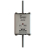 Предохранитель, 224 A, AC 690 В, 120 кА, NH2, gL/gG, IEC Eaton NH FUSE 224AMP 690V gG SIZE 2 - Предохранитель, 224 A, AC 690 В, 120 кА, NH2, gL/gG, IEC Eaton NH FUSE 224AMP 690V gG SIZE 2