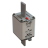 Предохранитель, 224 A, AC 690 В, 120 кА, NH2, gL/gG, IEC Eaton NH FUSE 224AMP 690V gG SIZE 2 - Предохранитель, 224 A, AC 690 В, 120 кА, NH2, gL/gG, IEC Eaton NH FUSE 224AMP 690V gG SIZE 2