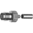 Разъем TNC, 50 Ом, 1 шт Telegärtner J01011A0044 - Разъем TNC, 50 Ом, 1 шт Telegärtner J01011A0044