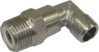 Elbow Connector for MIDI 6M/MAXIReel