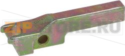 LOKTOOL MB 12 