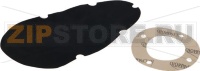 CLOSUER GASKET PS 22/32