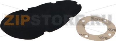 CLOSUER GASKET PS 22/32 