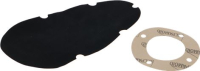 CLOSUER GASKET PS 22/32