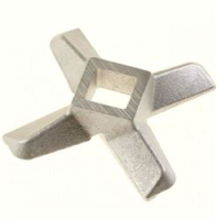 COUTEAU HACHOIR