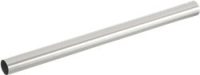 TUBO DI RACCORDO FISSO BOSCH 00432461
