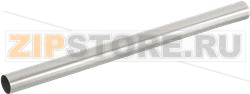 TUBO DI RACCORDO FISSO BOSCH 00432461 