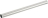 TUBO DI RACCORDO FISSO BOSCH 00432461