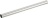TUBO DI RACCORDO FISSO BOSCH 00432461