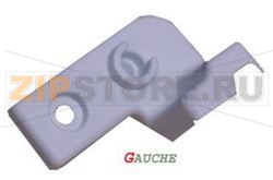 CERNIERA SX PORTA FAGOR 