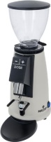 COFFEE GRINDER M2E DOMUS CREAM 230V 50Hz