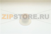 ANELLO DI SERRAGGIO SO1-6MES