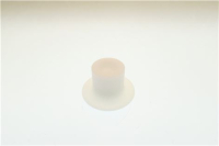 ANELLO DI SERRAGGIO SO1-6MES