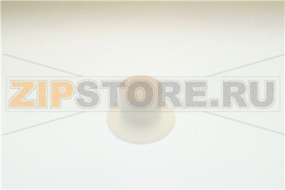 ANELLO DI SERRAGGIO SO1-6MES 
