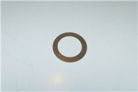 RING SWIVELARM CB