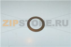 RING SWIVELARM CB 